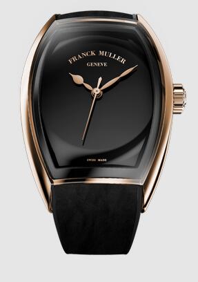 Franck Muller Curvex CX Piano Chronograph Replica Watch Cheap Price CX 36 SC AT FO PIANO 5N ACNR 5N